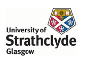 University of Strathclyde